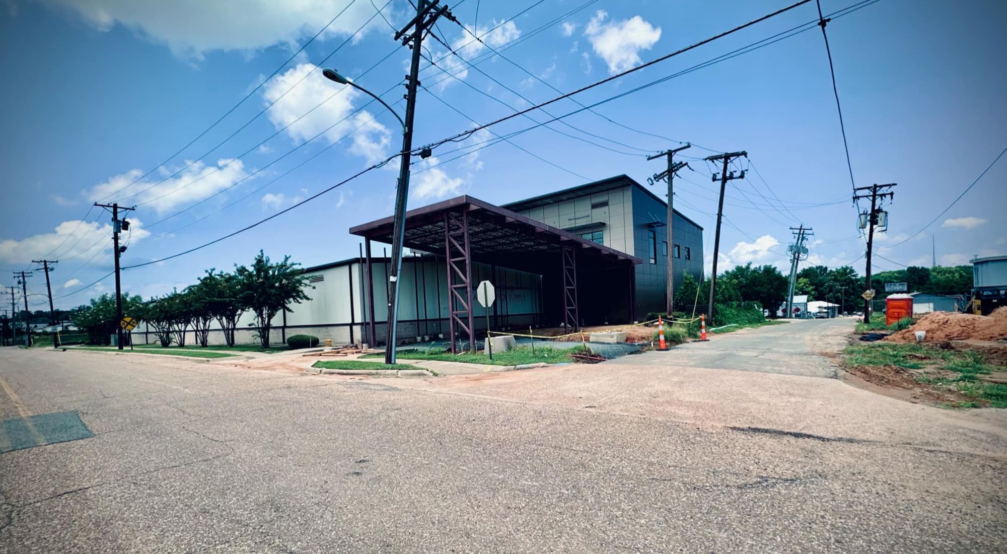 Front_Building_Progress